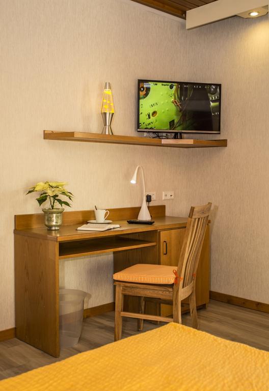 Boardinghouse Remchingen Baan Arun Apartman Kültér fotó